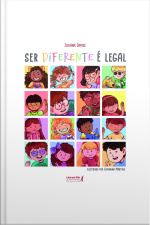Ser Diferente É Legal