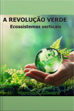 Revolução Verde