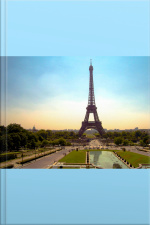 Paris Inesquecível