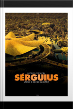 Sérguius