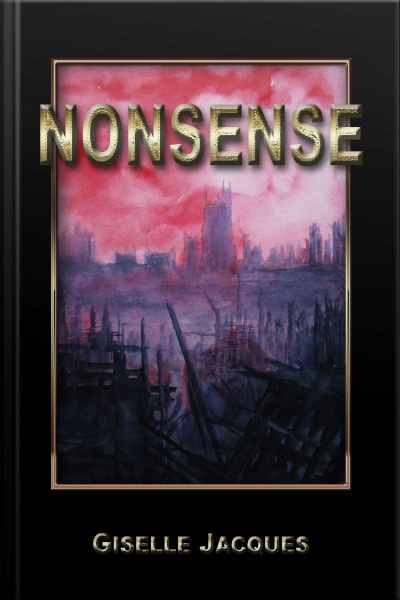 Nonsense