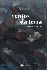Ventos Da Terra