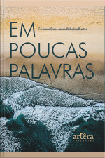 Em Poucas Palavras