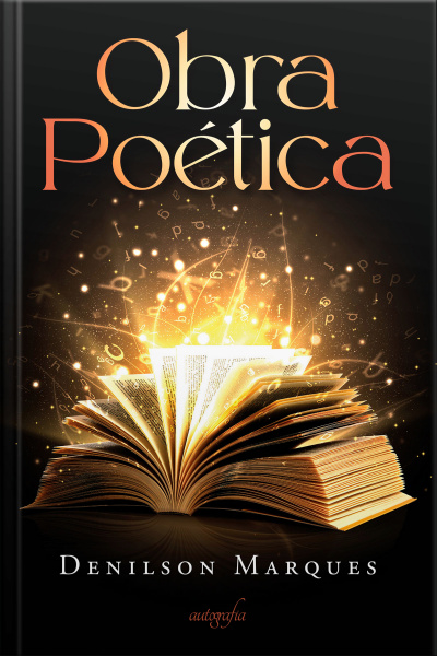 Obra Poética