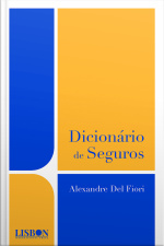 Dicionário De Seguros