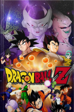 Os Segredos De Dragon Ball Z