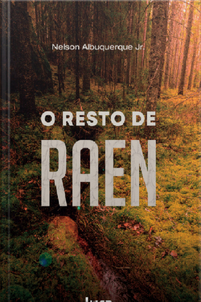 O Resto De Raen