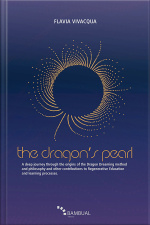 The Dragons Pearl