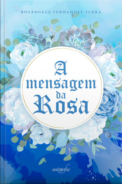 A mensagem da Rosa