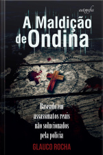 A Maldição de Ondina