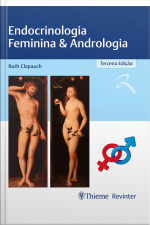 Endocrinologia Feminina  Andrologia
