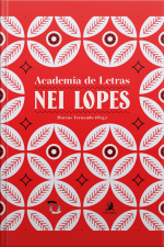 Academia De Letras