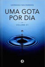 Uma Gota Por Dia