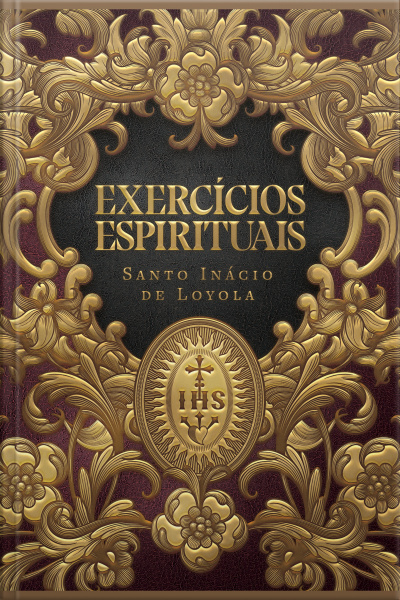 Exercícios Espirituais