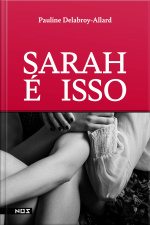 Sarah É Isso