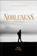 Nobleness