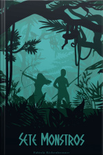 Sete Monstros