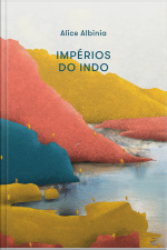 Impérios Do Indo