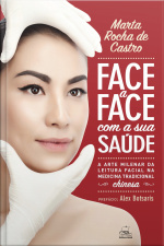 FACE A FACE COM A SUA SAÚDE