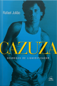 Cazuza