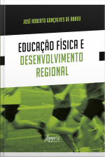 Educação Física E Desenvolvimento Regional