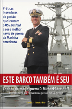 Este Barco Também É Seu