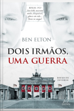 Dois Irmãos, Uma Guerra