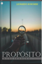 Propósito E Celebração
