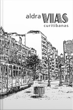 Aldravias Curitibanas