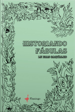 Historiando Fábulas