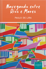 Navegando entre Rios e Mares