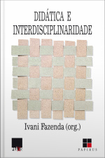 Didática E Interdisciplinaridade