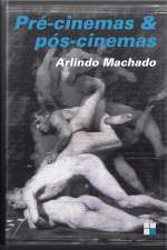 Pré-cinemas  Pós-cinemas