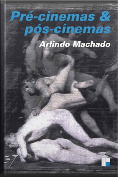 Pré-cinemas  Pós-cinemas