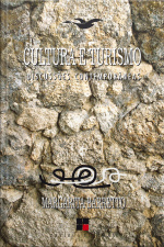 Cultura E Turismo: Discussões Contemporâneas