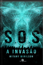 S. O. S: A Invasão