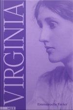 Virginia
