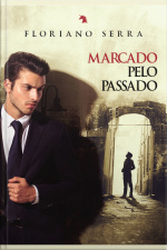 Marcado Pelo Passado