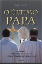 O Último Papa