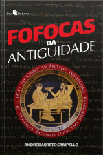 Fofocas Da Antiguidade
