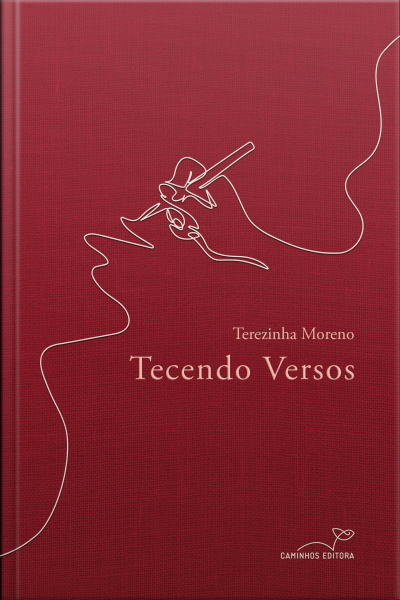 Tecendo Versos