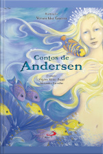 Contos De Andersen