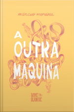 A Outra Máquina