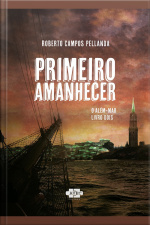 Primeiro Amanhecer