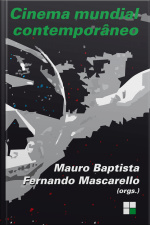 Cinema Mundial Contemporâneo