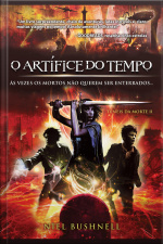 O Artífice Do Tempo