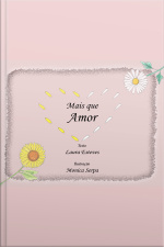 Mais Que Amor