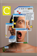 Revista Continente Multicultural #257: O Que É Nft?