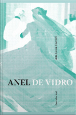 Anel De Vidro