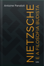 Nietzsche E A Filosofia Budista